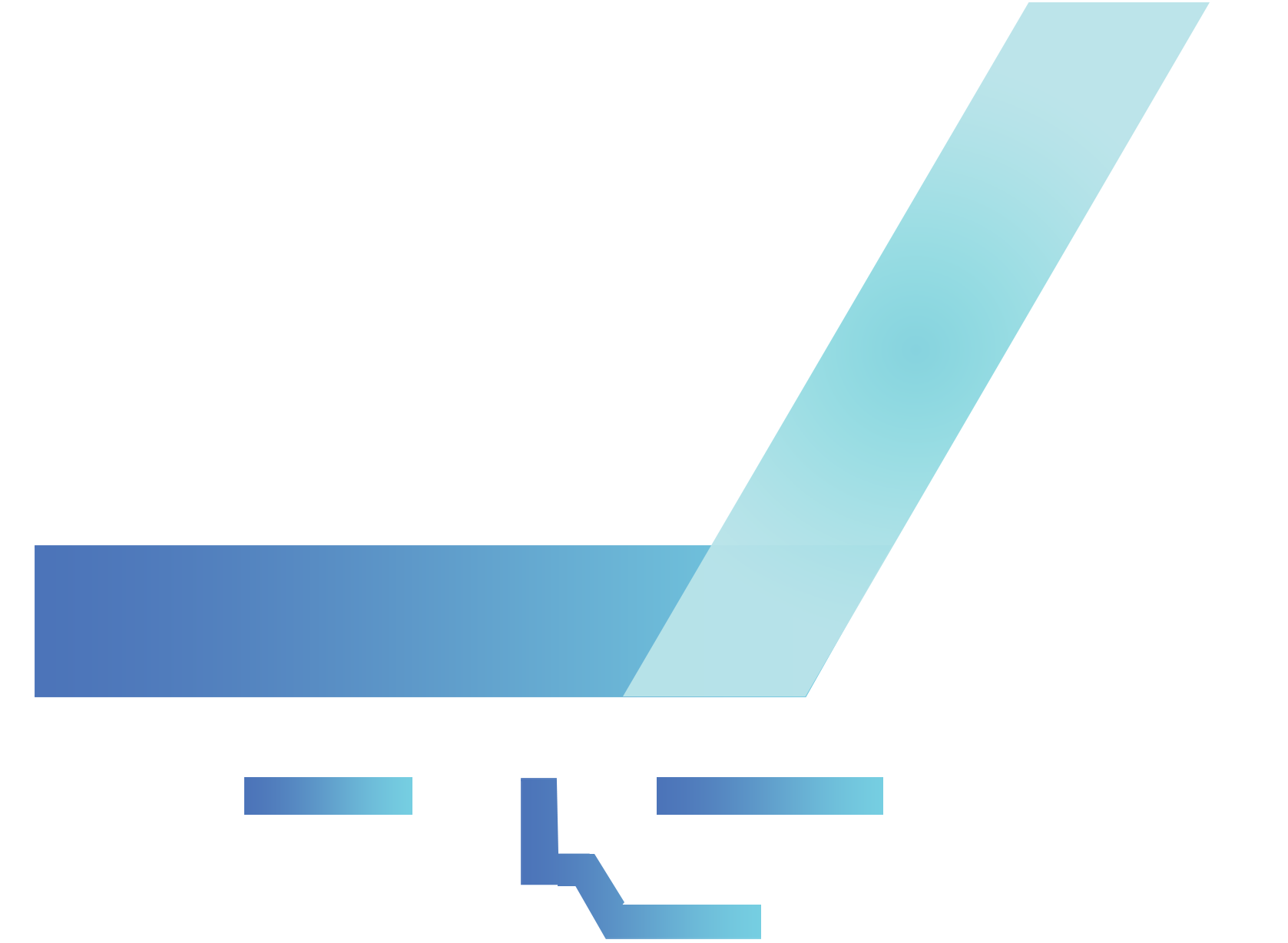 DX Central